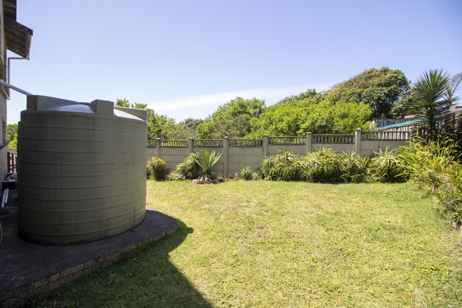 5 Bedroom Property for Sale in Forest Downs Eastern Cape